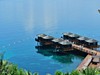 The Plaza Bodrum #5